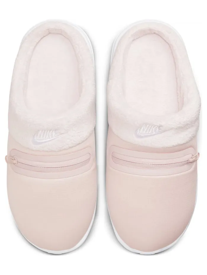 nike-burrow DJ3131-600