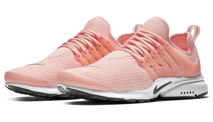 nike-air-presto BV4239-600