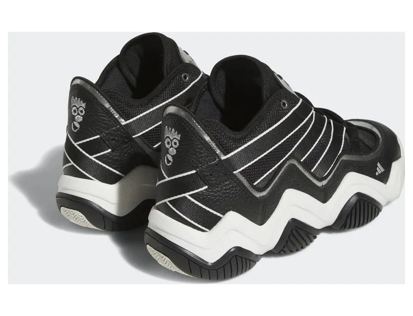 adidas-top-ten FZ6219