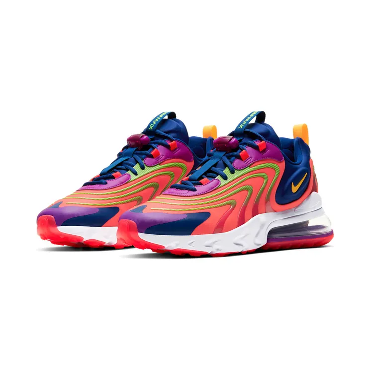 nike-air-max CD0113-600