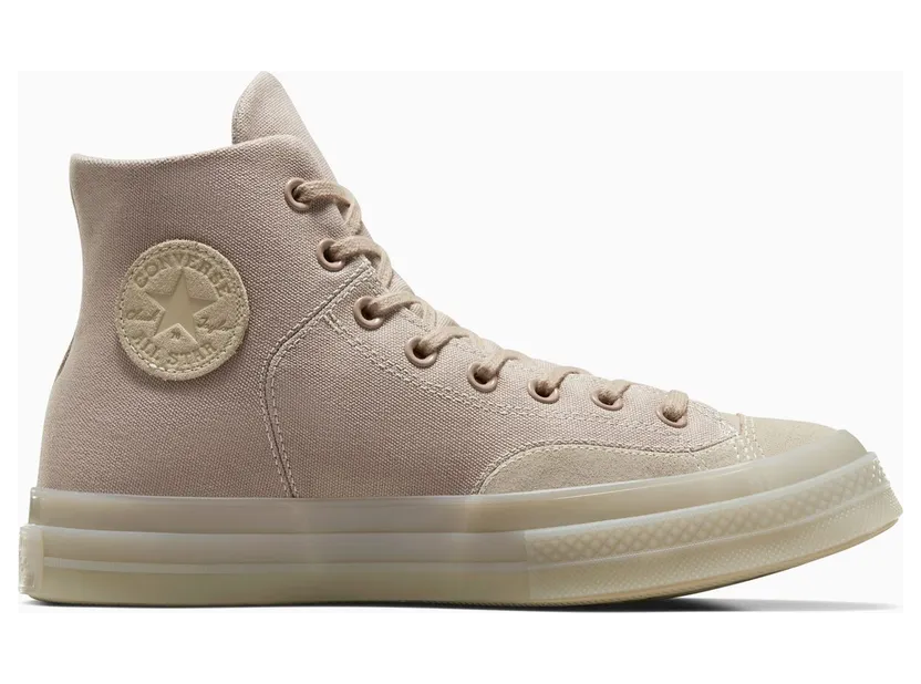 Converse Chuck 70 Marquis Wonder Stone/beach Stone