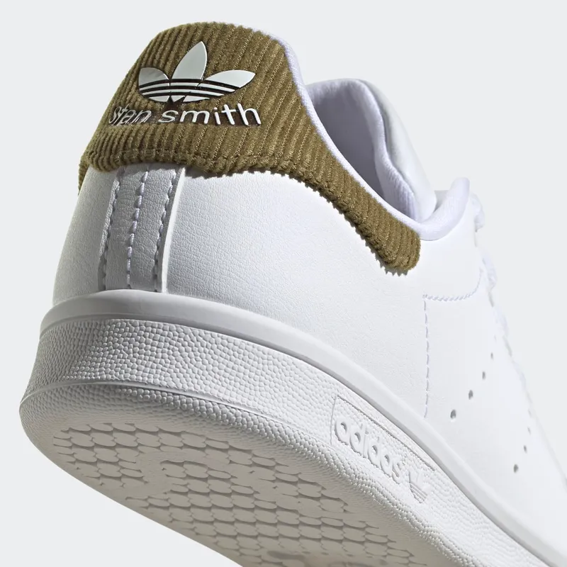 adidas-stan-smith GX3156