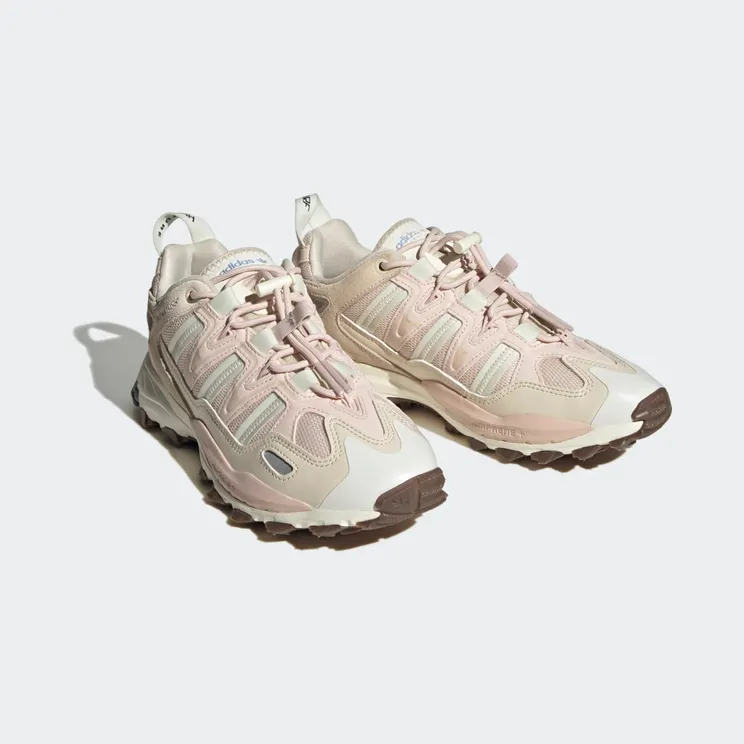 adidas-hyperturf HQ4303