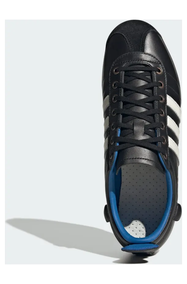 adidas-samba IH8603
