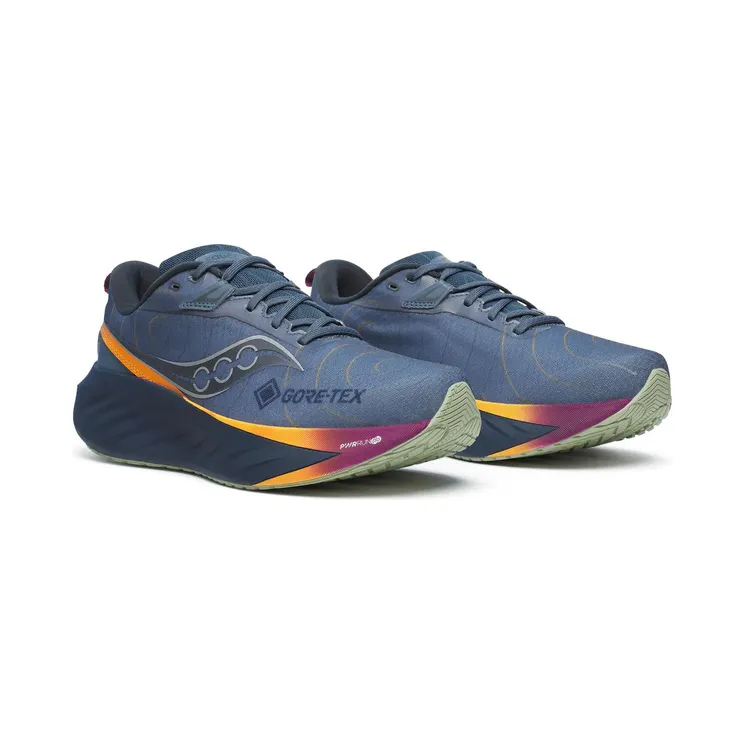 saucony-triumph S20966-253