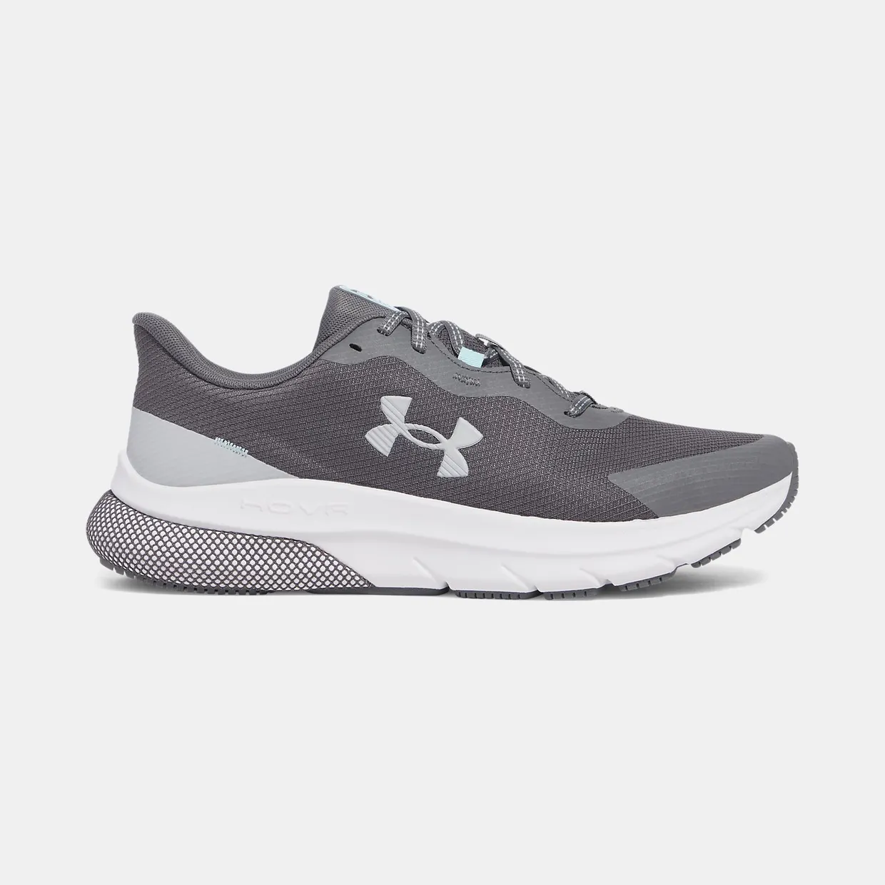 under-armour-hovr 3028751-025