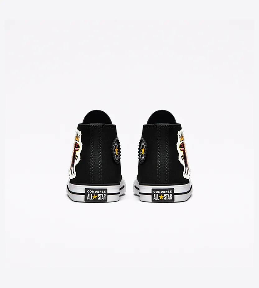 converse-chuck-taylor-all-star 772588C