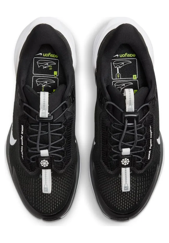 nike-air-zoom FQ7844-002