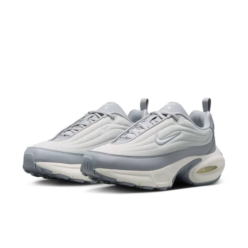 Nike Air Max Portal Wolf Grey Photon Dust Sail (HF3053-011)