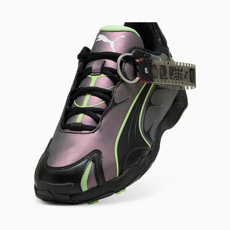 puma-inhale 308843-01