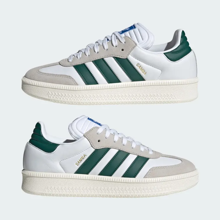 adidas-samba JR0934