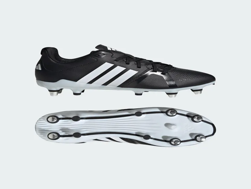 Adidas Avaglide JR0110