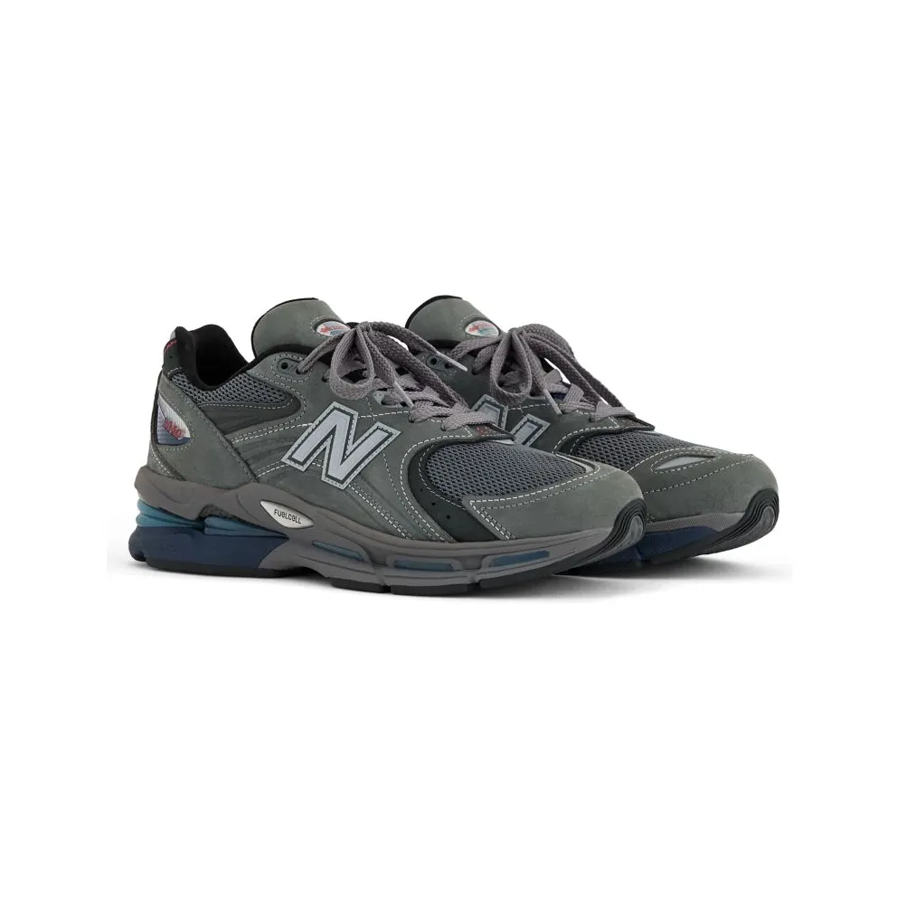 New Balance 2040v5 Made In USA (U2040509)