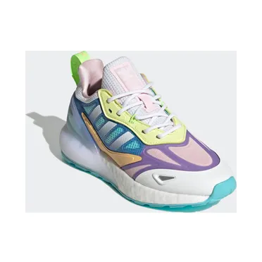 adidas-zx GZ7502