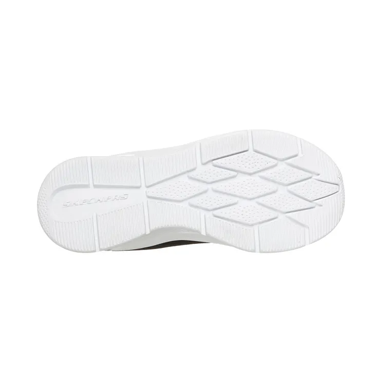 skechers-microspec 403774L_BLK