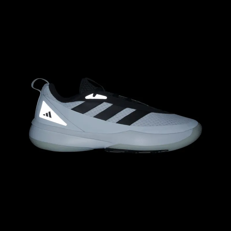 Adidas Subzone “Cloud White Core Black” (IH5840)