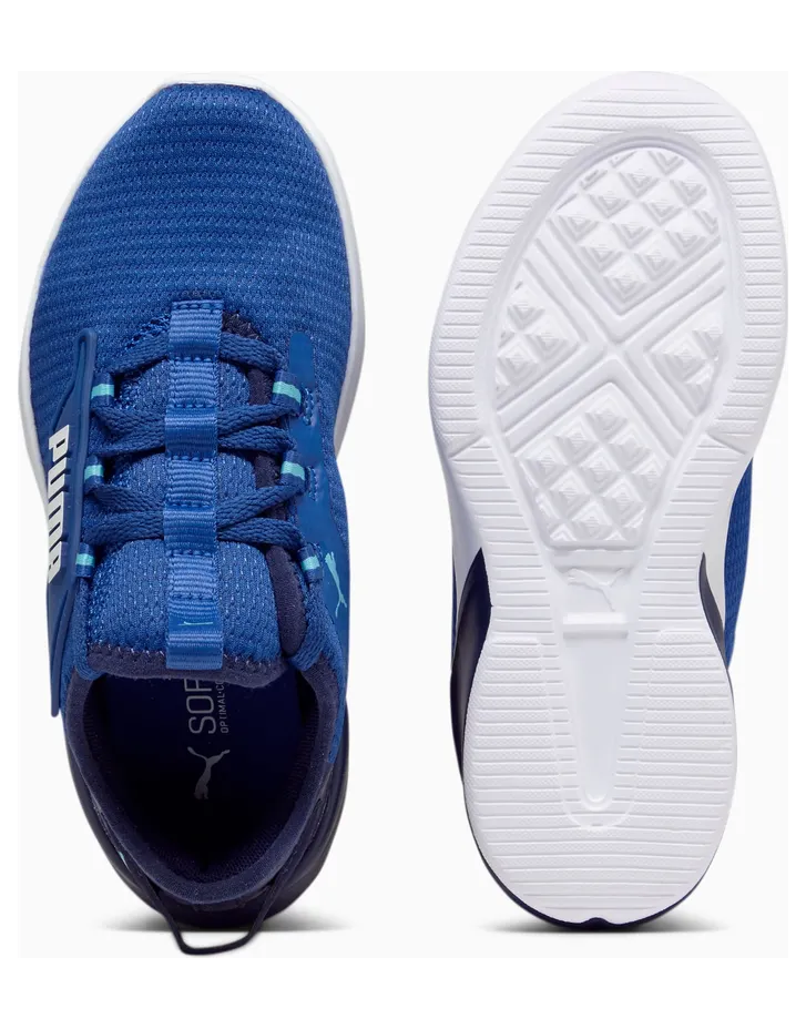 puma-retaliate 377086-12