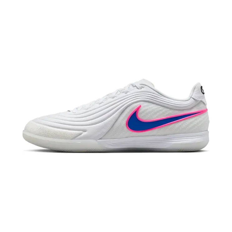 Nike Tiempo Reactgato Attack Pack (HQ3159-146)