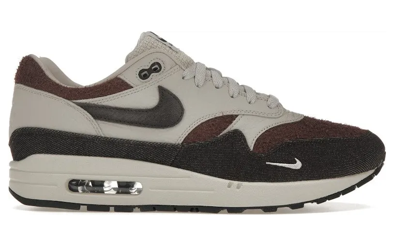 nike-air-max FN7814-001
