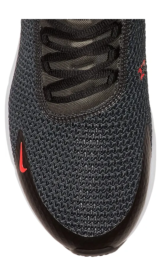 nike-air-max AQ9164-005