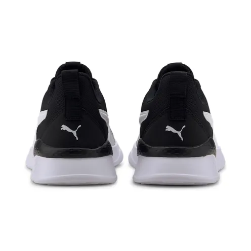 puma-anzarun-lite 372004-01