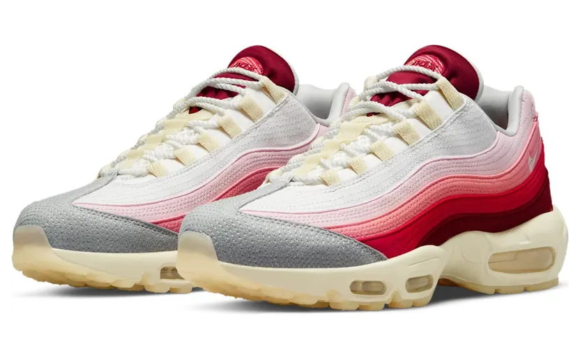 nike-air-max DM0012-600