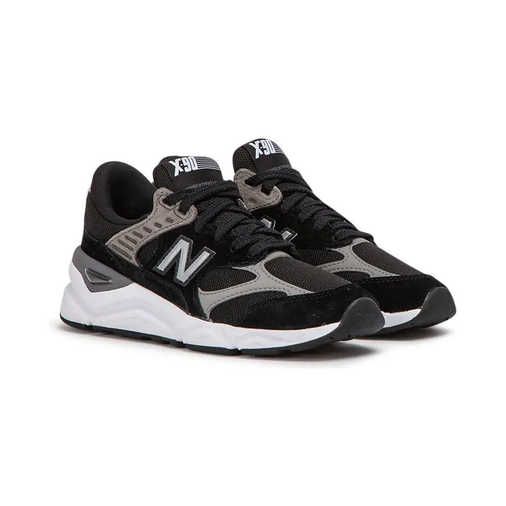 New Balance WSX90 RLB (678811-50-8)
