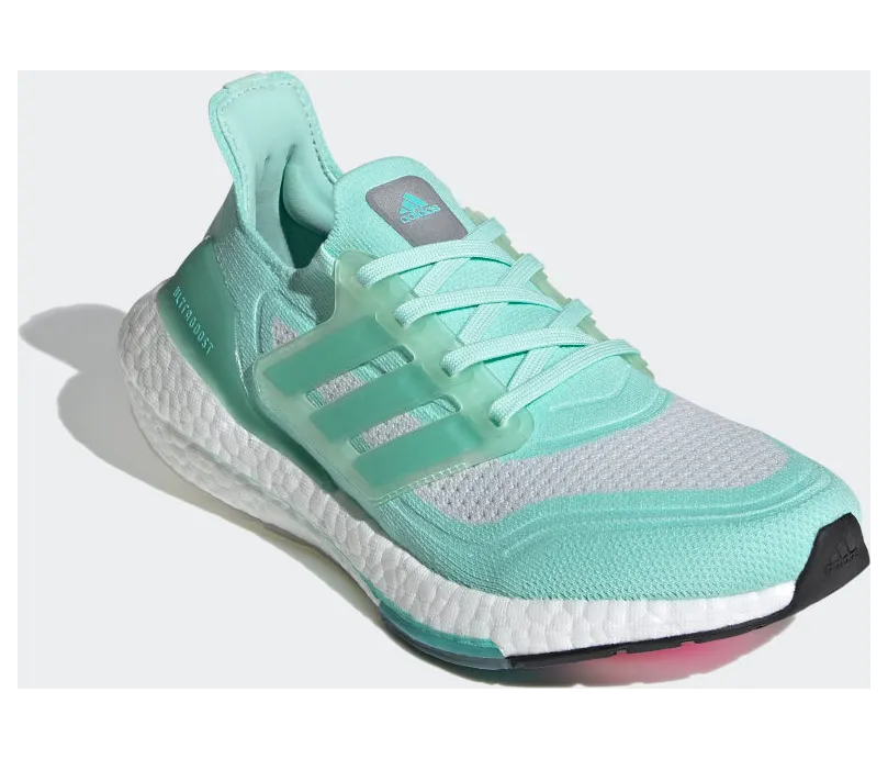 adidas-ultraboost FY0409