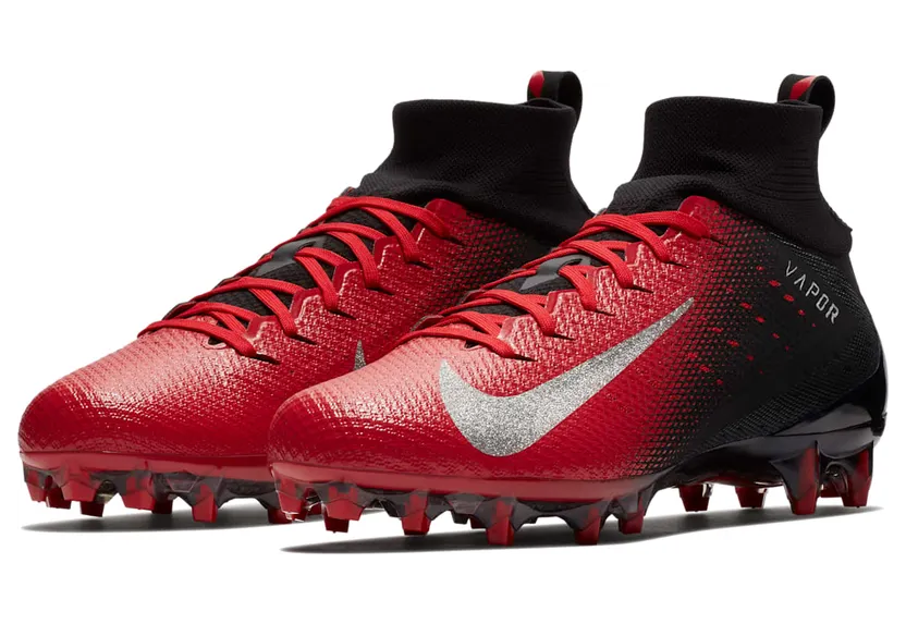 nike-vapor 917165-002