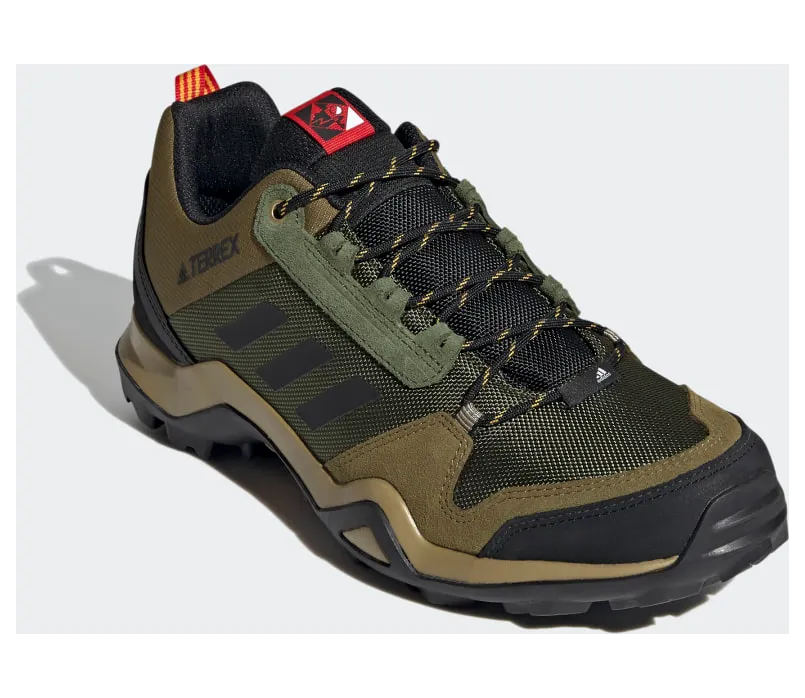 adidas-terrex FX4593
