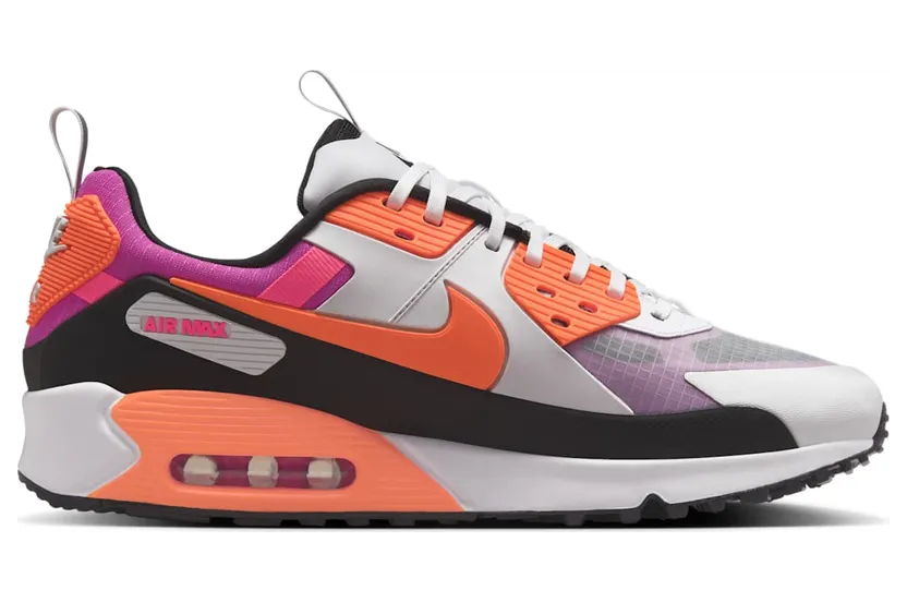 nike-air-max FB2877-102