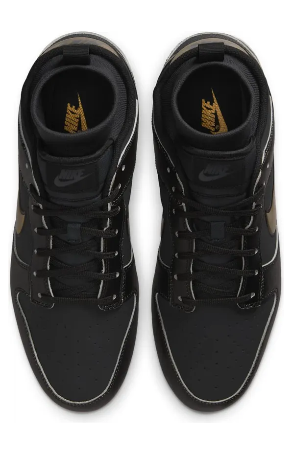 nike-alpha-menace HV6923-001