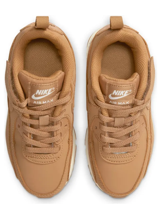 nike-air-max HF6357-200