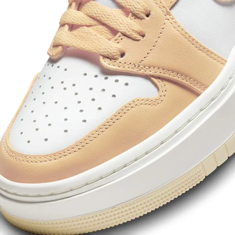 air-jordan-1 DN3253-200