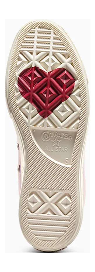 converse-chuck-taylor-all-star A13652C