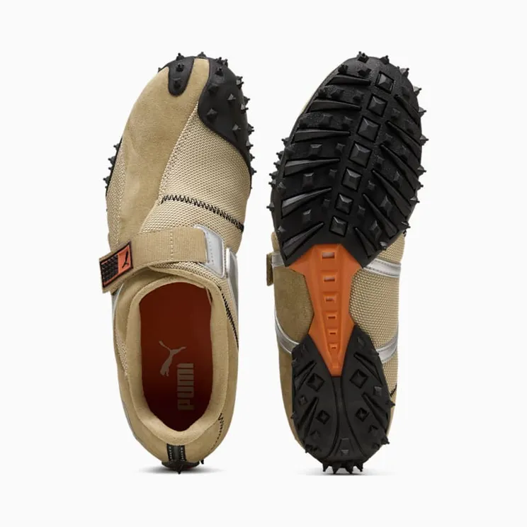 puma-rpt-2 406101-03