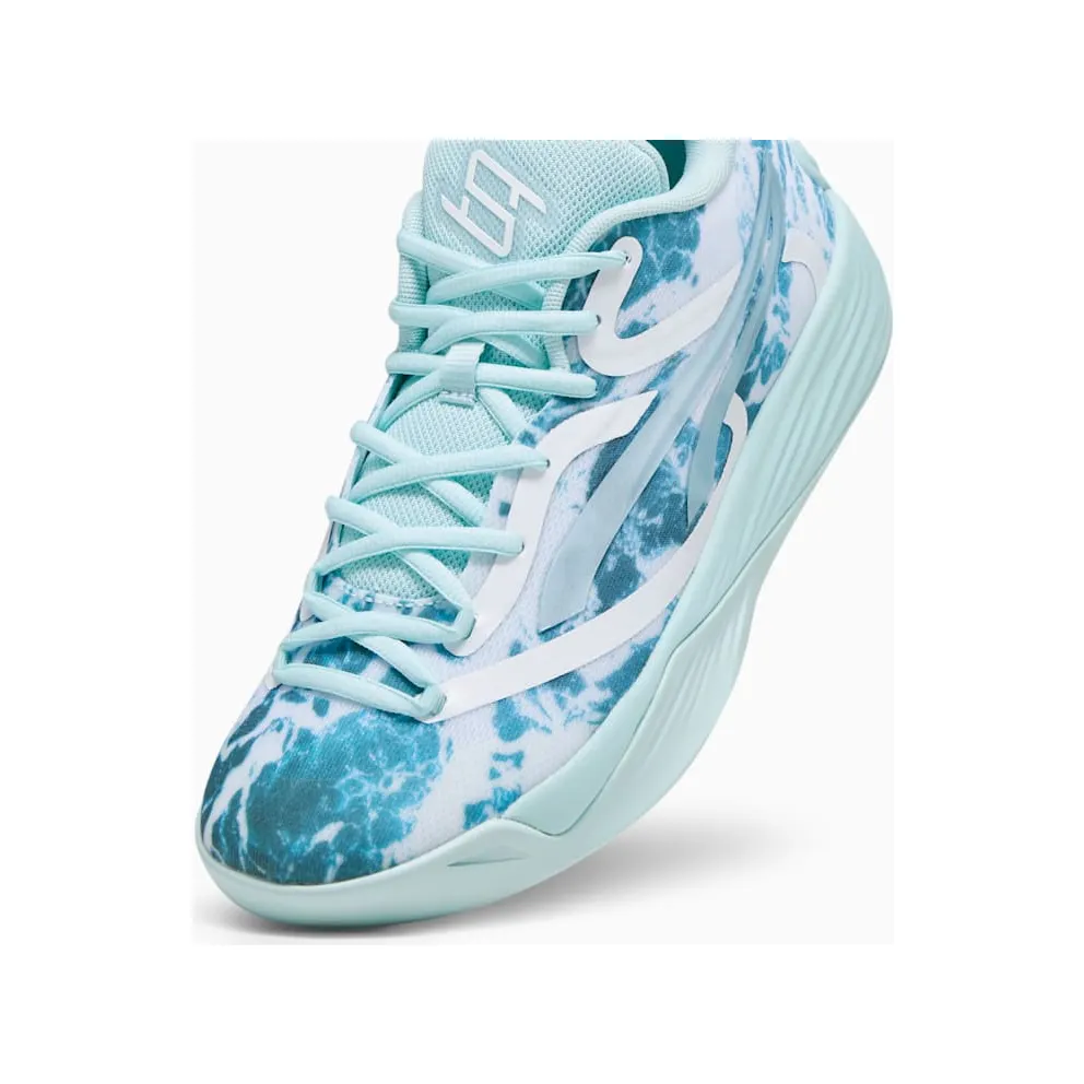 Puma Stewie 2 “Water” (378318-02)