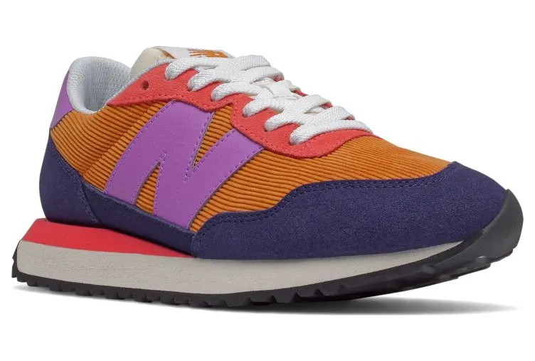new-balance-237 WS237WT1