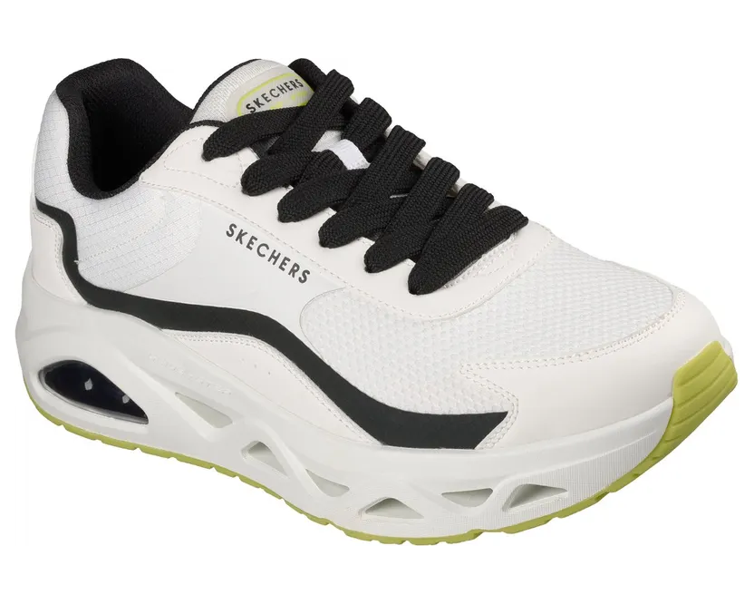 skechers-glide-step 183425_WBK