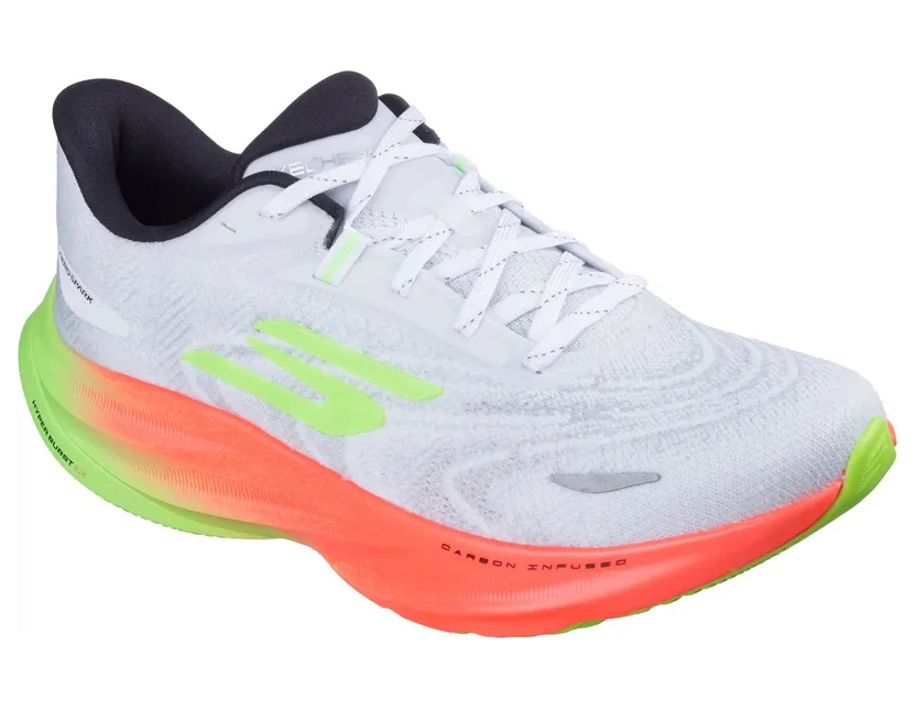 skechers-arch-fit 246200_WMLT