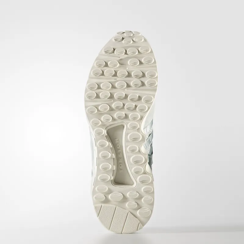 adidas-eqt BB2353
