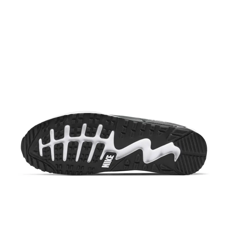 Nike Air Max 90 G Smoke Grey Smoke Grey/Black/White (CU9978-001)