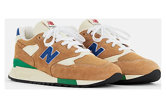 new-balance-998 U998OB
