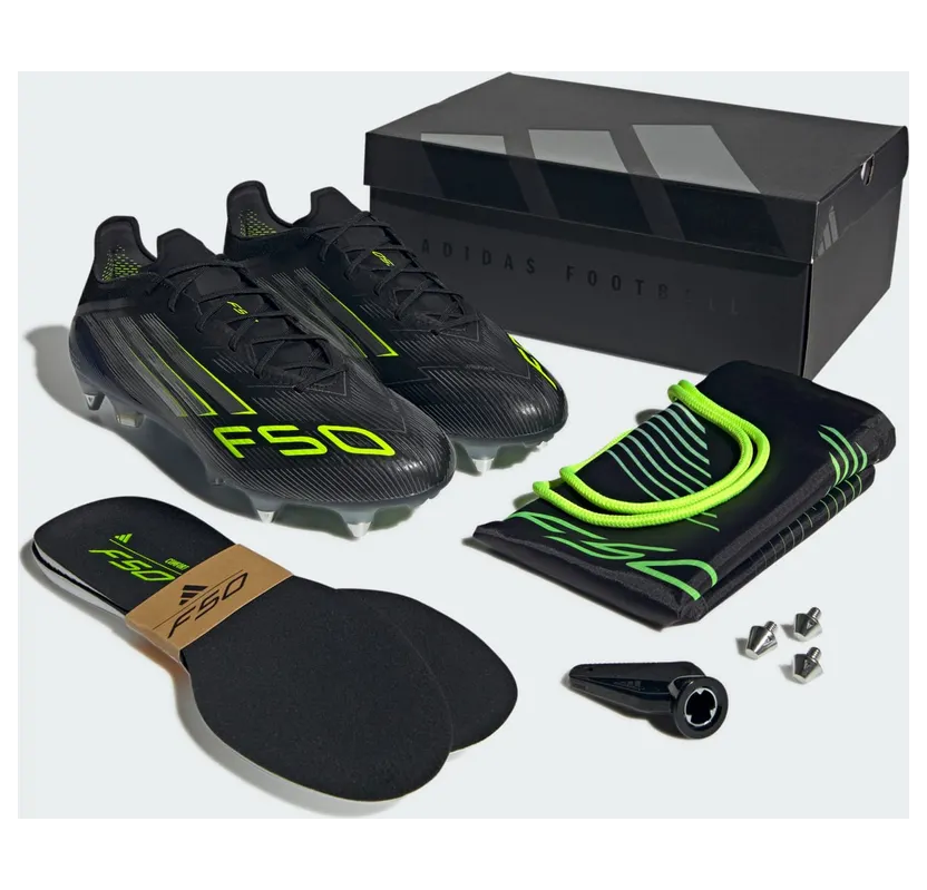 adidas-f50-elite JH7632