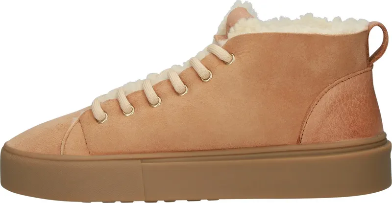 Blackstone sneaker BISCUIT (CL258BISC)
