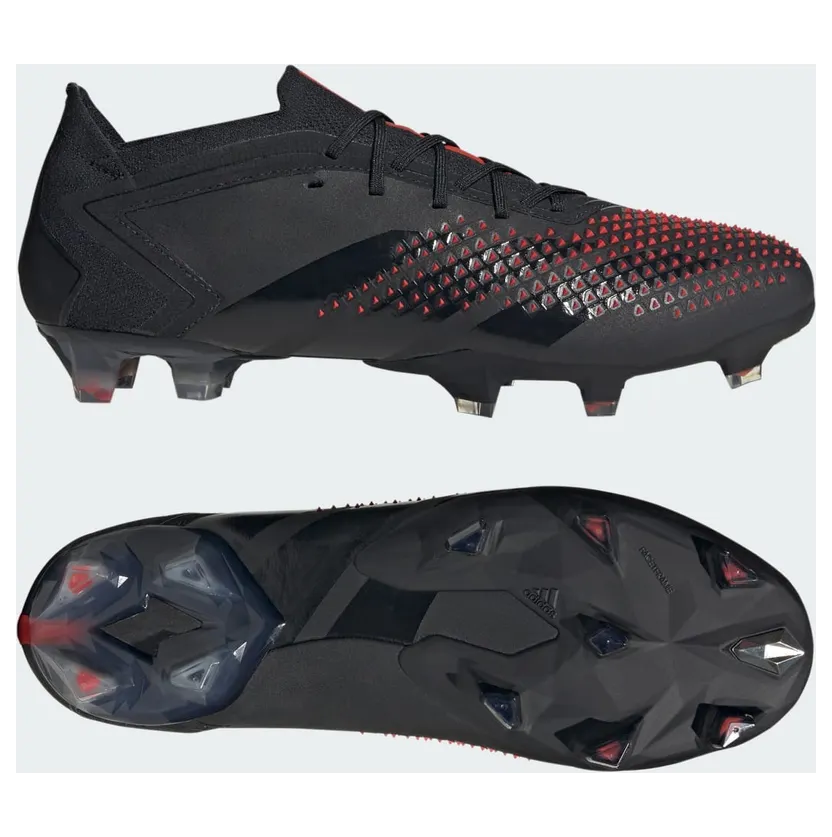 adidas-predator ID9303