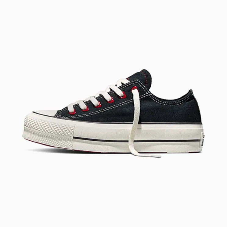 converse-chuck-taylor-all-star A19059C