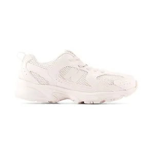 New Balance 530 Bungee Washed Pink (PZ530AK)