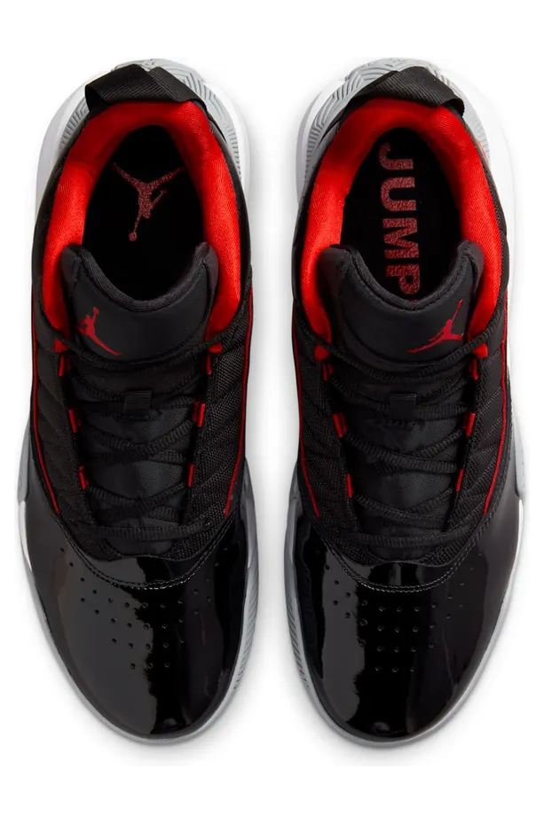 jordan-stay-loyal DB2884-001