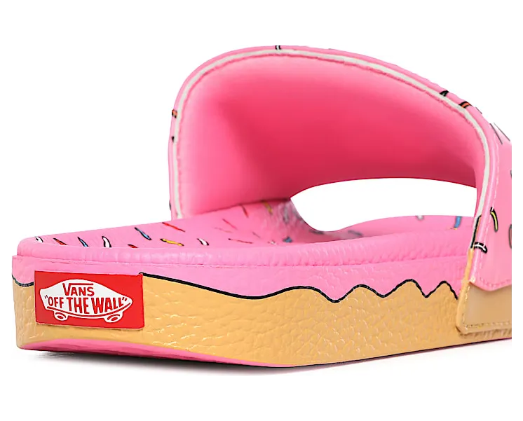 vans-sneaker VN0A45JE12Z